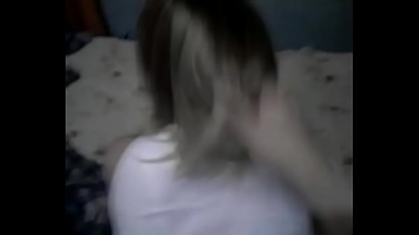 Argentine girl gets anal from La Rioja dentist