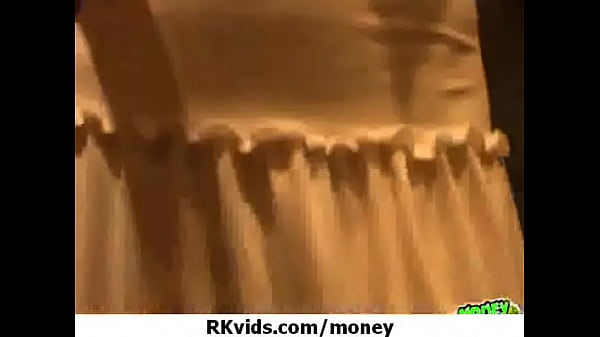 Real teen girls getting paid for sex with Medapascal