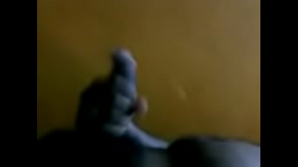 Kkc18 Amateur Solo Masturbation First Time Satisfying Virgin Pussy