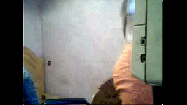 Abat 2 brunette solo softcore teasing real amateur clips