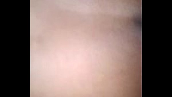 Chicoazteca fucks his amateur wife