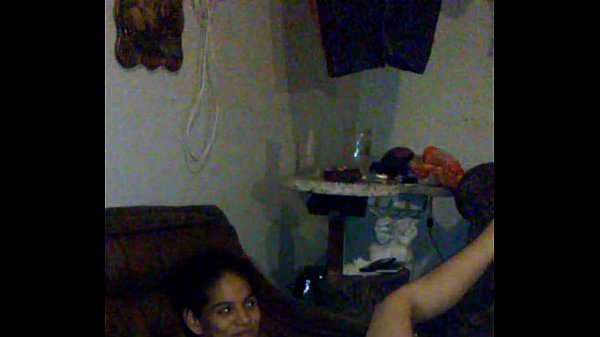 Petite Latina slut gets creampie fucked by Kalaka81