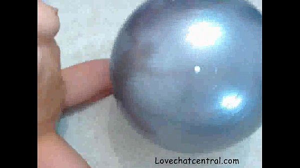 Magali-Lady's Hot Ass Webcam Show