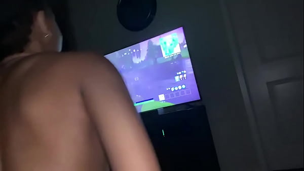 Deedee Savage neighbor creampie creampie gangbang big cock big ass