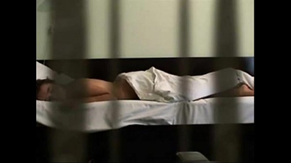 Destroytor sister caught in siririca scene with novinha gozando