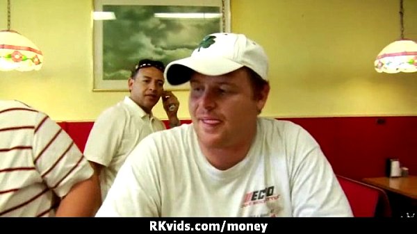 Teen girl gets paid for sex with Medapascal