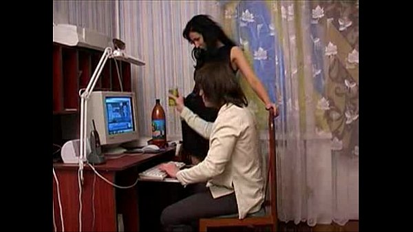 Hevalzz stepsister seduces Hevalzz