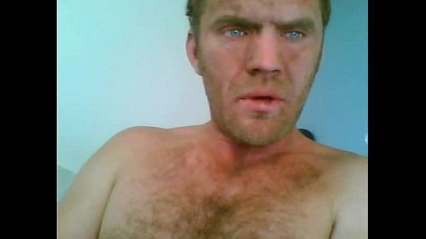 Mallygna big dick solo cum show