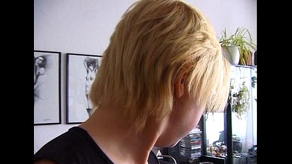 Julia Reaves has a hot nude orgasm in More Free Porn's hobby casting scene 4