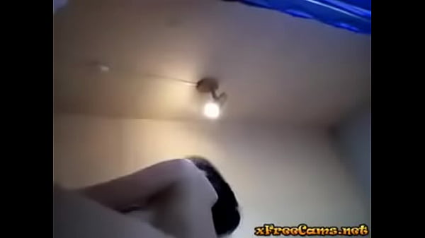 Dana721 amateur webcam show gets me so wet