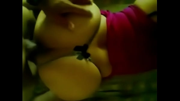 Latina Ashleyvi6 takes huge cock in amateur couple video