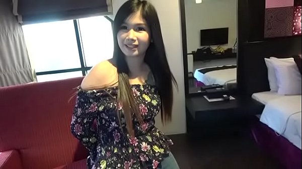 married filipino wife creampie creampie in asia