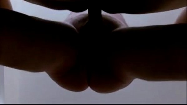 Mrhillbillysexking fucks a black chick