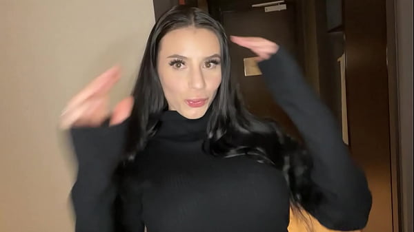 Nelly Kent gets anal in Paris with Tony Carrera