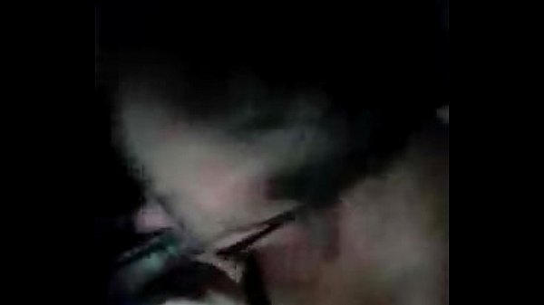 Pootyvdq enjoys sucking big black cock