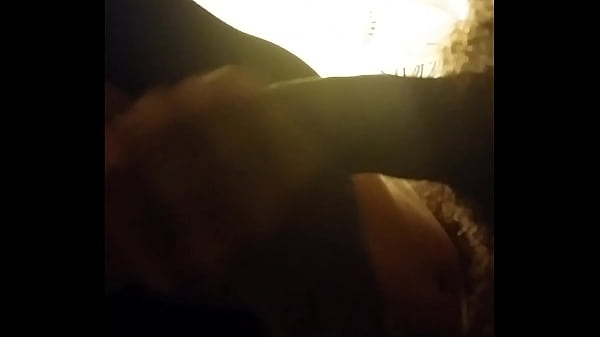 Smoothp87's Amateur BBC Blowjob with Big Dick and Squirting Amateur Phat Ass