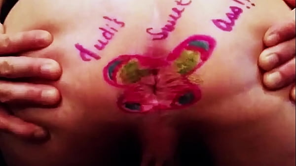 step brother and sister having sex together gay reality scene