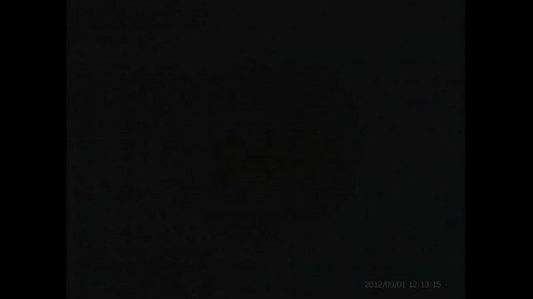 Willismar fucks with Willisco