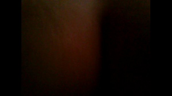Chava02's step mom with huge ass caught by him