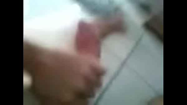 Hotgostosao stepmom caught by stepson in Brazilian threesome