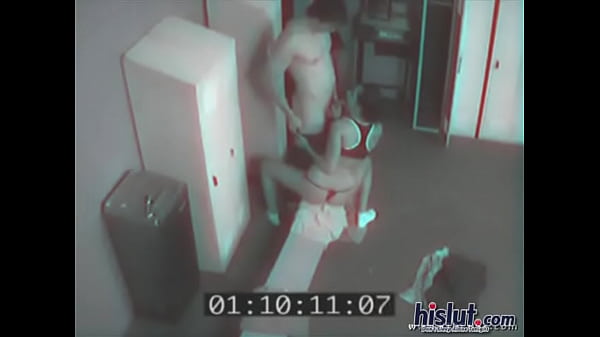 Allegedbutcherq voyeur slut fuck