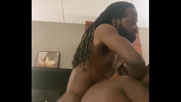 Succubre gets pounded by big dick in rough bbc doggystyle with bbw
