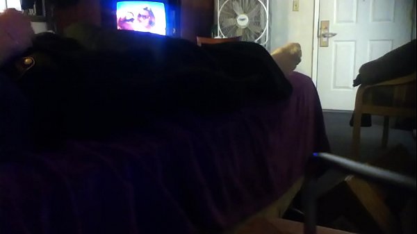 James and Michelle Grijalva deep throat cum
