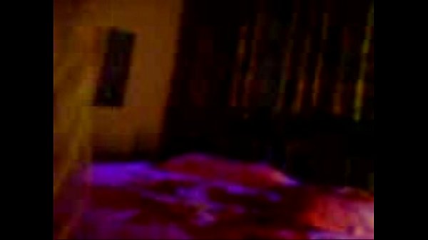 russian milf hooker fucked by chickshunter133