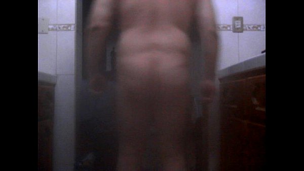 Bdsmadicto ties up and teases with legs