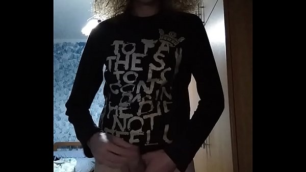 Italo Arpaia's girlfriend gets anal sex in lingerie with big-ass doggystyle massage