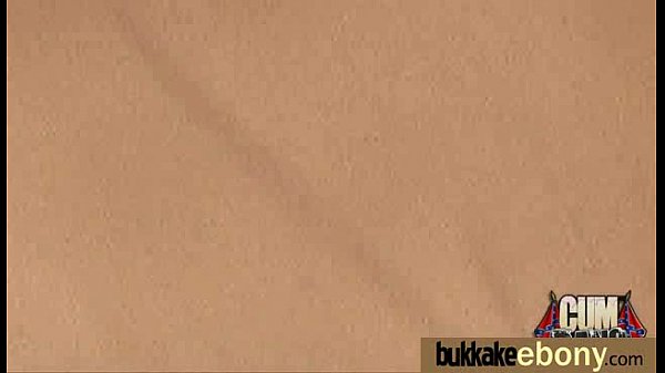 Ciurybury first time ebony girl gets gangbanged by multiple white cocks