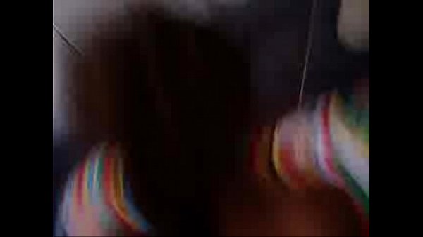 brunette girl gets anal sex with sextoys in the bath