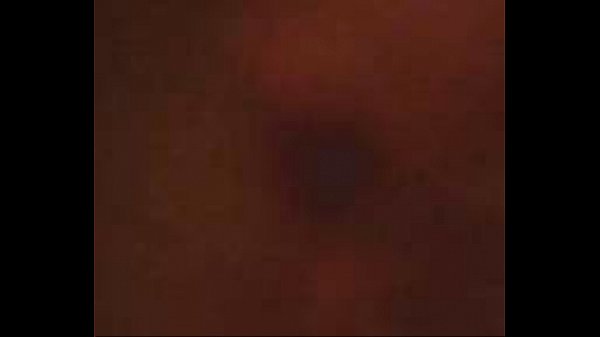 Portu3000 Venezuela Masturbation in the bathtub