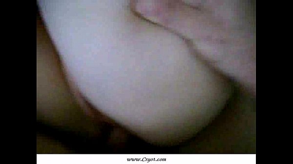 lesbian college chicks dance and have sex