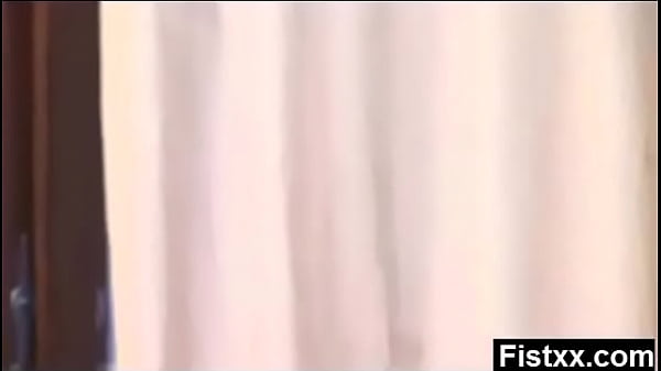 Alysondodge660 Fisting And Extreme Hardcore Fetishes