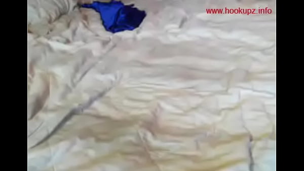 european babe masturbating with dildo on webcam
