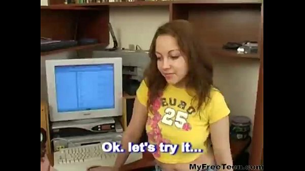 Angelrsa sweet teen amateur anal creampie swallow dp cumshots