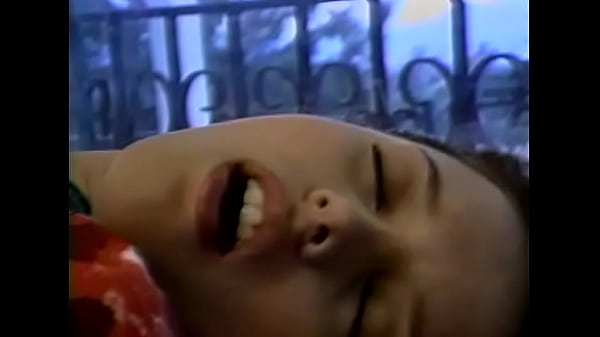 Max Hardcore anal sex scenes in LBO Anal Vision Vol 05 full movie