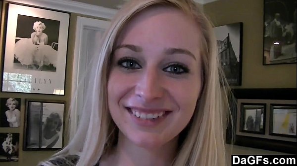 Stacie Jaxxx hardcore sextape with facial and doggystyle