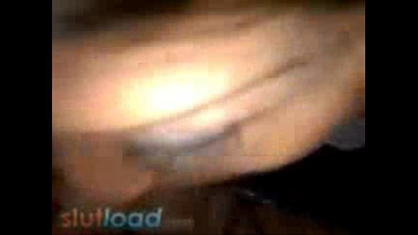 Winniexxx friend gives intense blowjob