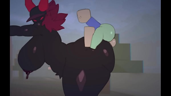 Roy Vals Roblox Animation Adult Video