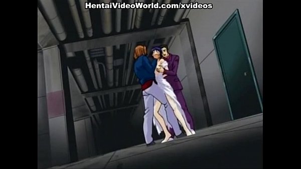 step mom blackmails step son in cartoon hentai anime toons