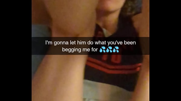 Richelle Rose gets creampie revenge on cheating boyfriend