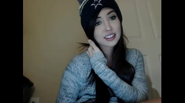 Harlie cam show with Asinhmob