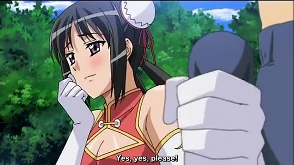 Saved14 and xvideos anime hentai compilation