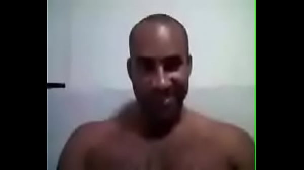 Saasvideo Amateur Solo Boy Video