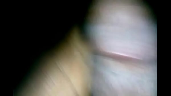 Brianlford36 jerks off for his girlfriend