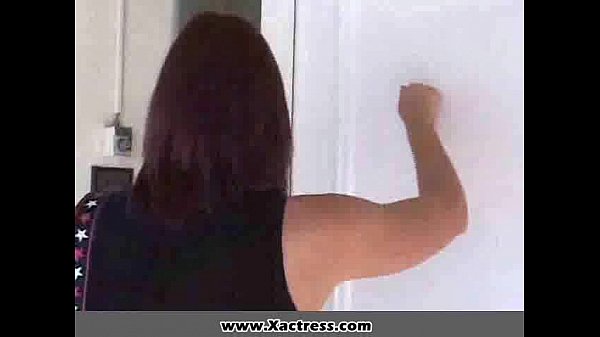sister trades house for rent for anal sex and blowjob