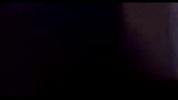 Jamaican ebony hoe sucking black cock hard