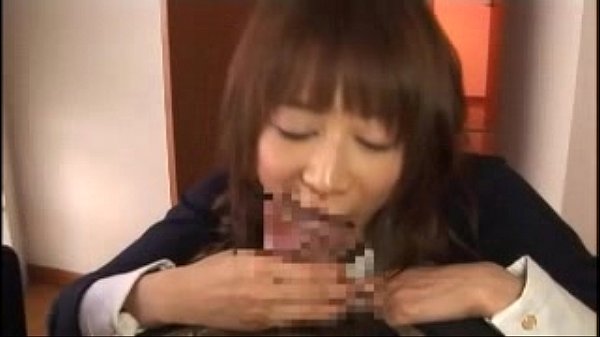 Pale2Y stepsister seduces younger brother in Japan